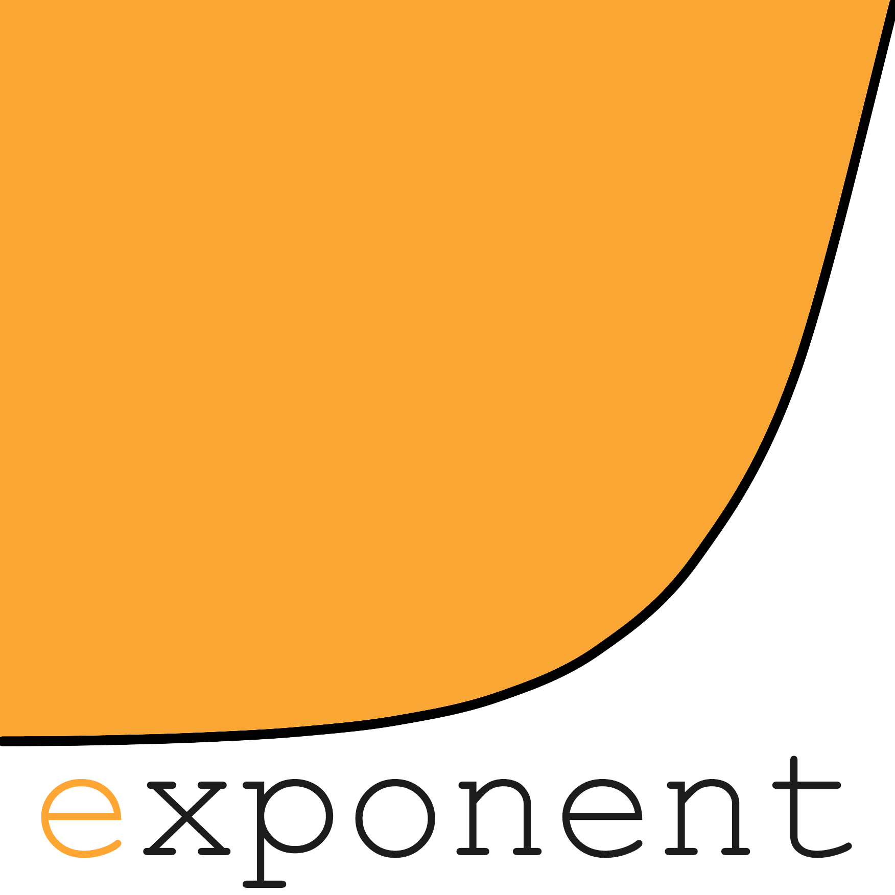 exponent-png.jpeg